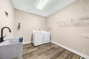 7560 Crestline Dr, Dawsonville, GA 30534 - Photo 48