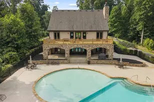 7560 Crestline Dr, Dawsonville, GA 30534 - Photo 62