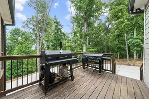 7560 Crestline Dr, Dawsonville, GA 30534 - Photo 24