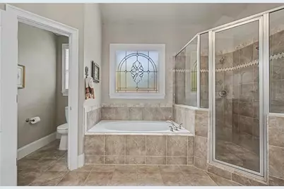 3180 Mulberry Oaks Court, Dacula, GA 30019 - Photo 20