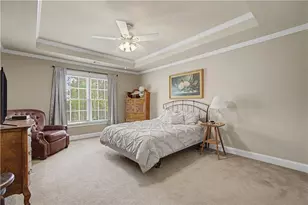 3180 Mulberry Oaks Ct, Dacula, GA 30019 - Photo 24