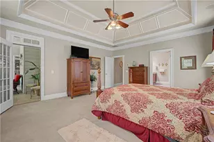 3180 Mulberry Oaks Ct, Dacula, GA 30019 - Photo 18