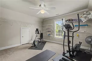 3180 Mulberry Oaks Ct, Dacula, GA 30019 - Photo 28