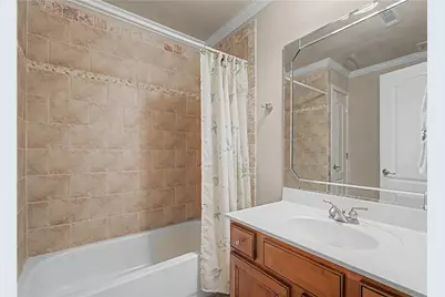 3180 Mulberry Oaks Court, Dacula, GA 30019 - Photo 30