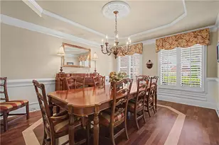 3180 Mulberry Oaks Ct, Dacula, GA 30019 - Photo 12
