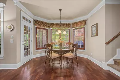 3180 Mulberry Oaks Court, Dacula, GA 30019 - Photo 10