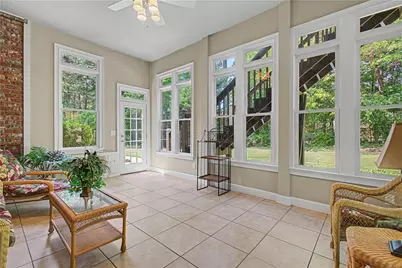 3180 Mulberry Oaks Court, Dacula, GA 30019 - Photo 42