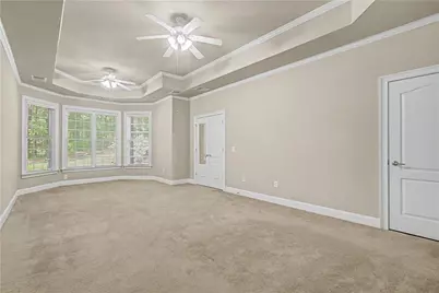 3180 Mulberry Oaks Court, Dacula, GA 30019 - Photo 38