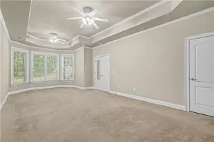 3180 Mulberry Oaks Ct, Dacula, GA 30019 - Photo 38