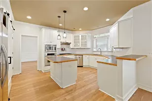 1452 Crown Terrace, Marietta, GA 30062 - Photo 8