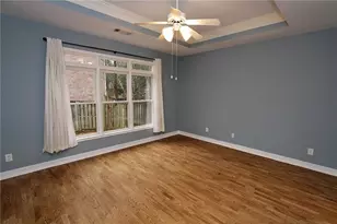 1360 East Gate Ct SE, Atlanta, GA 30316 - Photo 16