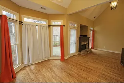 1360 Eastgate Court SE, Atlanta, GA 30316 - Photo 12