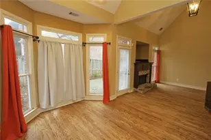 1360 East Gate Ct SE, Atlanta, GA 30316 - Photo 12