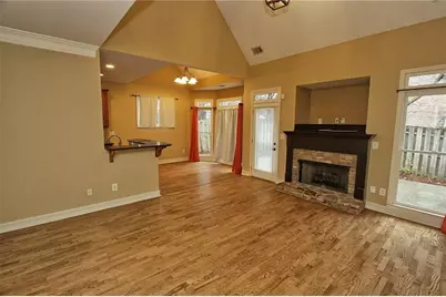 1360 Eastgate Court SE, Atlanta, GA 30316 - Photo 8