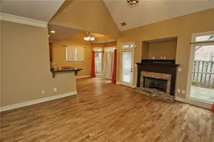 1360 East Gate Ct SE, Atlanta, GA 30316 - Photo 8