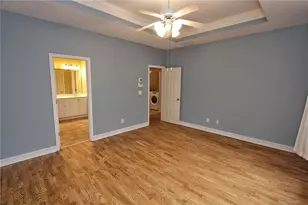 1360 East Gate Ct SE, Atlanta, GA 30316 - Photo 18