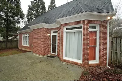 1360 Eastgate Court SE, Atlanta, GA 30316 - Photo 32