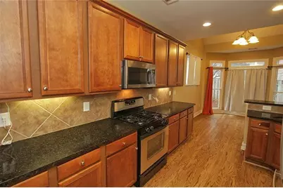 1360 Eastgate Court SE, Atlanta, GA 30316 - Photo 10