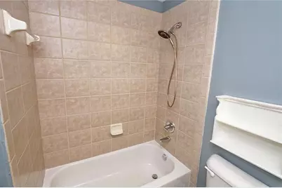 1360 Eastgate Court SE, Atlanta, GA 30316 - Photo 30