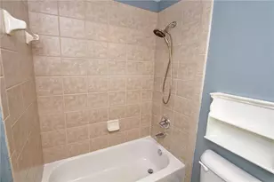 1360 East Gate Ct SE, Atlanta, GA 30316 - Photo 30