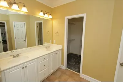 1360 Eastgate Court SE, Atlanta, GA 30316 - Photo 20