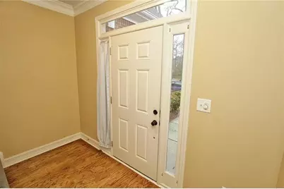 1360 Eastgate Court SE, Atlanta, GA 30316 - Photo 2