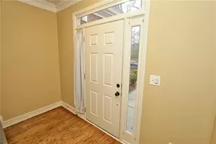1360 East Gate Ct SE, Atlanta, GA 30316 - Photo 2