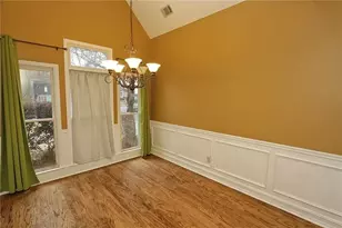 1360 East Gate Ct SE, Atlanta, GA 30316 - Photo 4