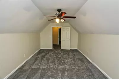 1360 Eastgate Court SE, Atlanta, GA 30316 - Photo 28
