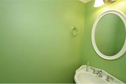 1360 Eastgate Court SE, Atlanta, GA 30316 - Photo 14
