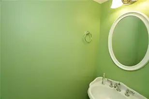 1360 East Gate Ct SE, Atlanta, GA 30316 - Photo 14