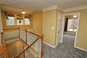 1360 East Gate Ct SE, Atlanta, GA 30316 - Photo 22