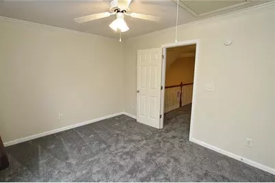 1360 Eastgate Court SE, Atlanta, GA 30316 - Photo 24