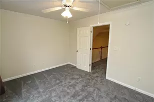 1360 East Gate Ct SE, Atlanta, GA 30316 - Photo 24