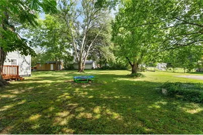28 School Street NE, White, GA 30184 - Photo 34
