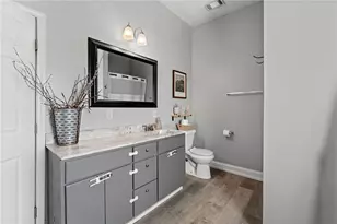28 School St NE, White, GA 30184 - Photo 22