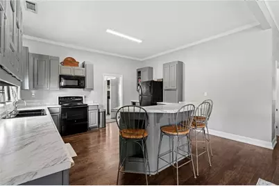 28 School Street NE, White, GA 30184 - Photo 12