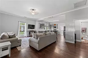 28 School St NE, White, GA 30184 - Photo 8