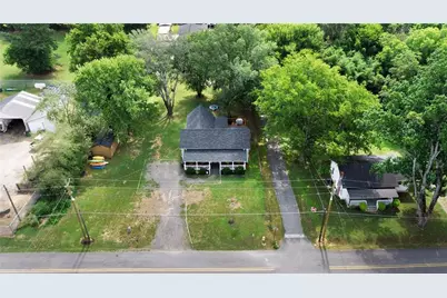 28 School Street NE, White, GA 30184 - Photo 36