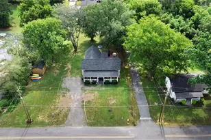 28 School St NE, White, GA 30184 - Photo 36