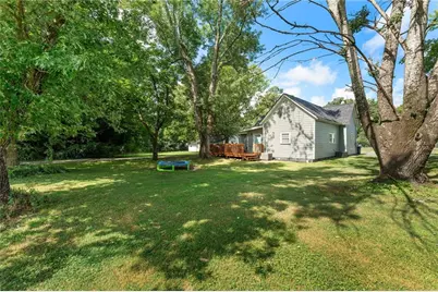 28 School Street NE, White, GA 30184 - Photo 32