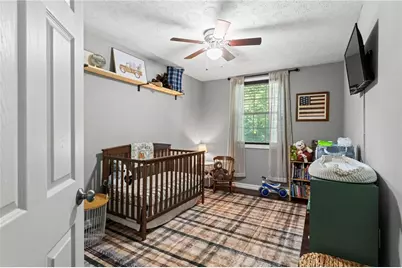 28 School Street NE, White, GA 30184 - Photo 26