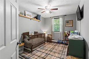 28 School St NE, White, GA 30184 - Photo 26