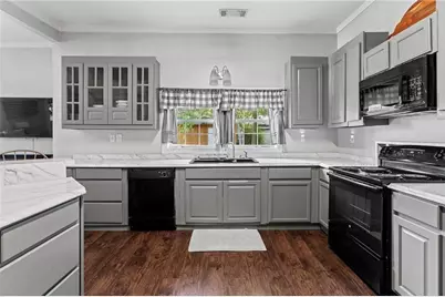 28 School Street NE, White, GA 30184 - Photo 14