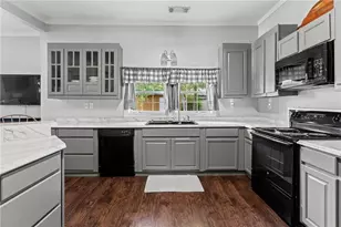 28 School St NE, White, GA 30184 - Photo 14