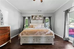 28 School St NE, White, GA 30184 - Photo 24