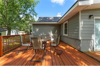 28 School Street NE, White, GA 30184 - Photo 30