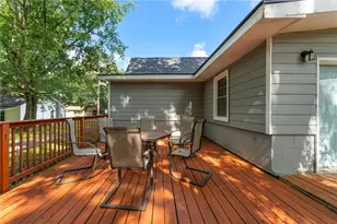 28 School St NE, White, GA 30184 - Photo 30