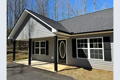 295 Pony Lake Road, Dahlonega, GA 30533 - Photo 2