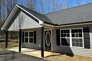 295 Pony Lake Rd, Dahlonega, GA 30533 - Photo 2